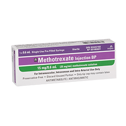 50165001-methotrexate-15mg-0.6ml-en-carton-back.jpg