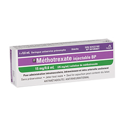 50165001-methotrexate-15mg-0.6ml-fr-carton-front.jpg