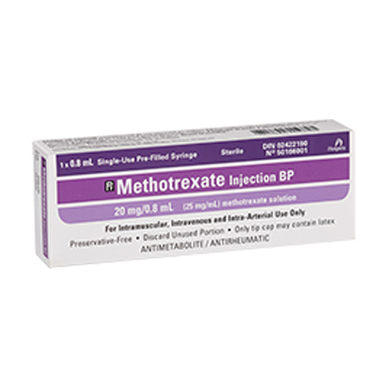 50166001-methotrexate-20mg-0.8ml-en-carton-back.jpg