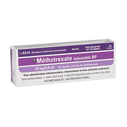 50166001-methotrexate-20mg-0.8ml-fr-carton-front.jpg