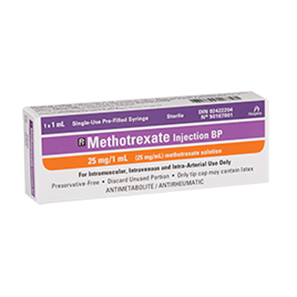 50167001-methotrexate-25mg-1.0ml-en-carton-back.jpg