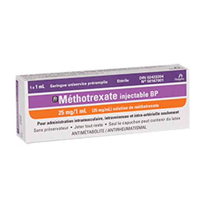 50167001-methotrexate-25mg-1.0ml-fr-carton-front.jpg