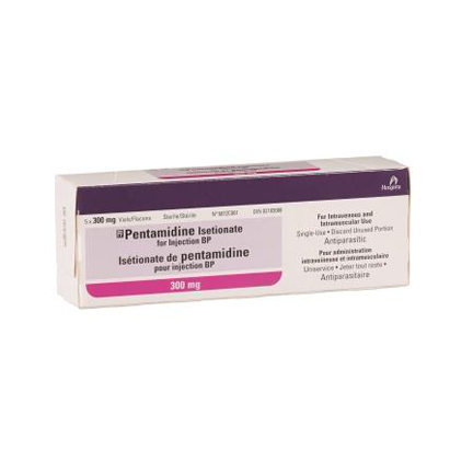 5072c001-pentamidineisetionate-300mg-b-carton-front2.jpg