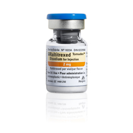 6832a002-tomudex-2mg-b-vial-front.jpg