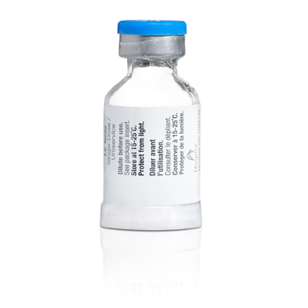 6840a001-paclitaxelinjection-5ml-b-vial-back.jpg