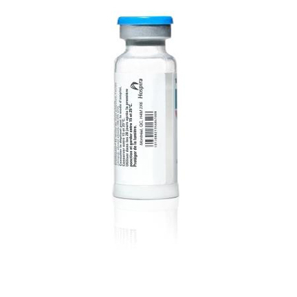 6841a001-paclitaxelinjection-16-7-b-vial-back2.jpg