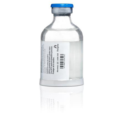 6843a001-paclitaxelinjection-50ml-b-vial-back2.jpg
