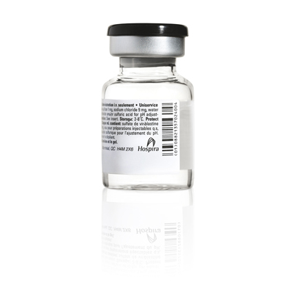 7024a001-vinblastinesulfate-10ml-b-vial-back.jpg