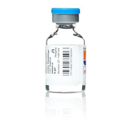 7082a001-vincristinesulfate-5ml-b-vial-back2.jpg