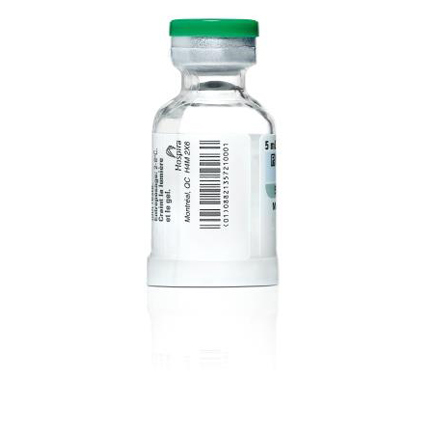 7210a001-vinorelbinetartrateforinjection-5ml-b-vial-back2.jpg