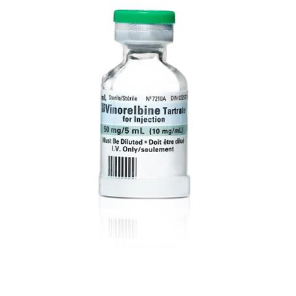 7210a001-vinorelbinetartrateforinjection-5ml-b-vial-front2.jpg