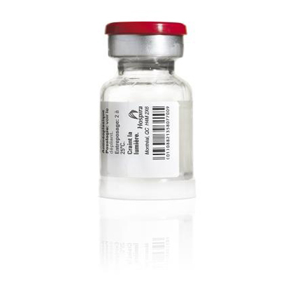 8077a002-docetaxel-8ml-b-vial-back2.jpg