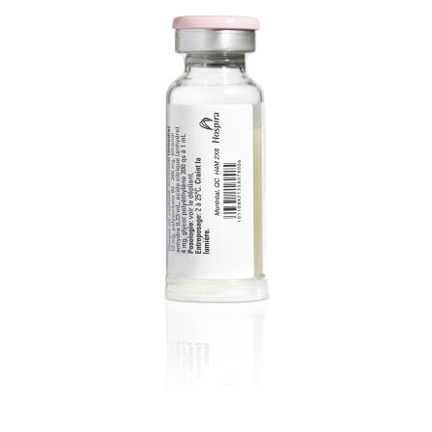 8078a002-docetaxel-16ml-b-vial-back2.jpg