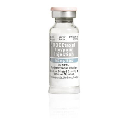 8078a002-docetaxel-16ml-b-vial-front2.jpg