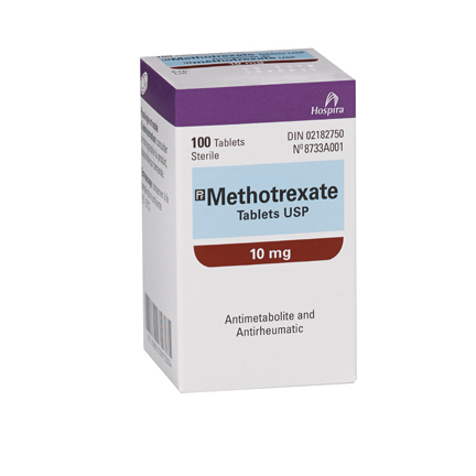 8733a001-methotrexate-100tablets-en-carton-back.jpg