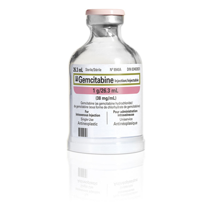 8940a002-gemcitabineinjectionreadytouse-b-vial-front.jpg