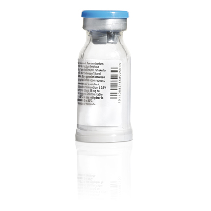 8942a002-gemcitabineinjectionreadytouse-b-vial-back.jpg