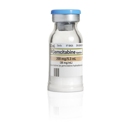 8942a002-gemcitabineinjectionreadytouse-b-vial-front.jpg