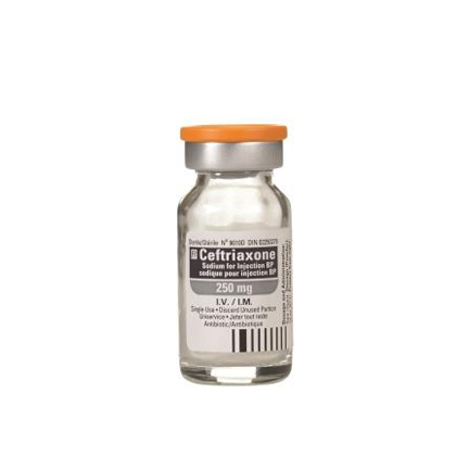 9010d001-ceftriaxone-250mg-vial-frontb2.jpg