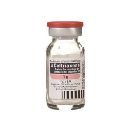 9012d001-ceftriaxone-1g-vial-frontb2.jpg