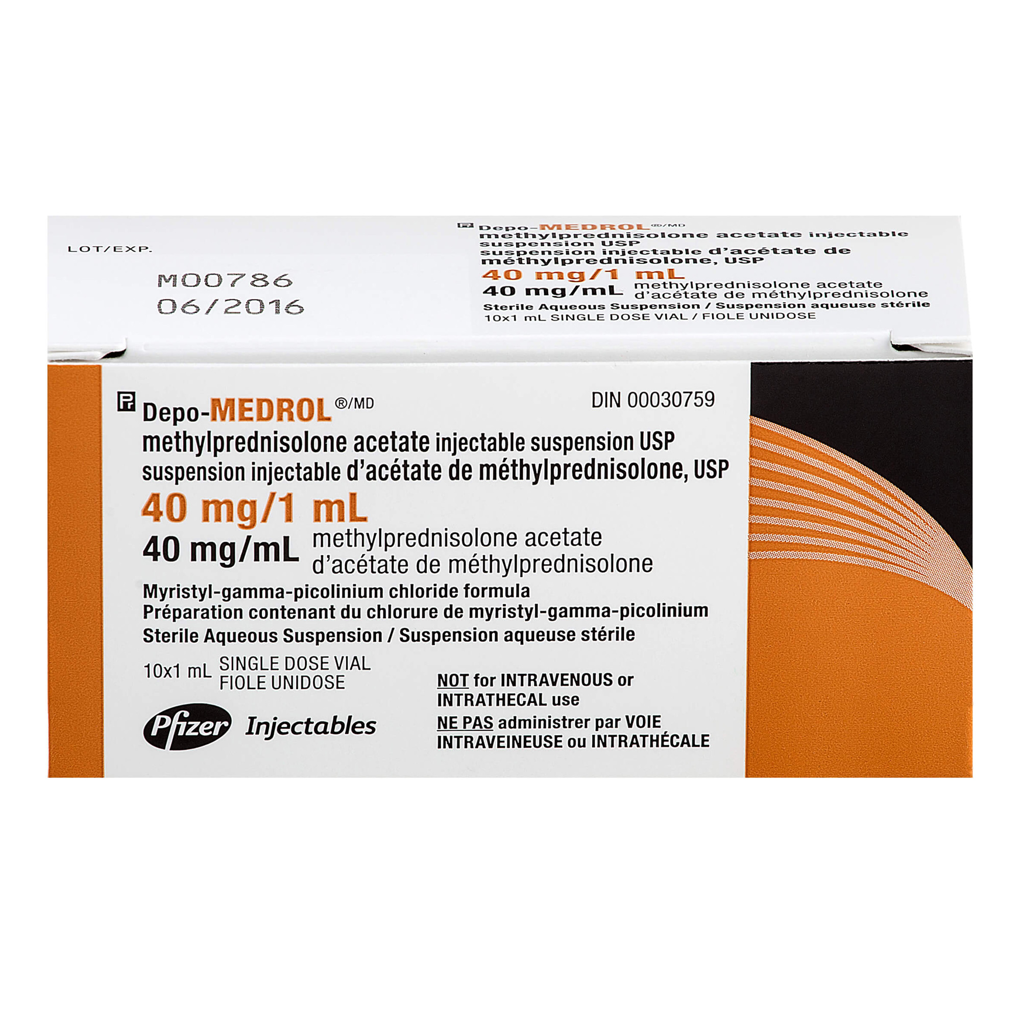 9455---Depo-Medrol-40-mg-in-1-mL---1.jpg