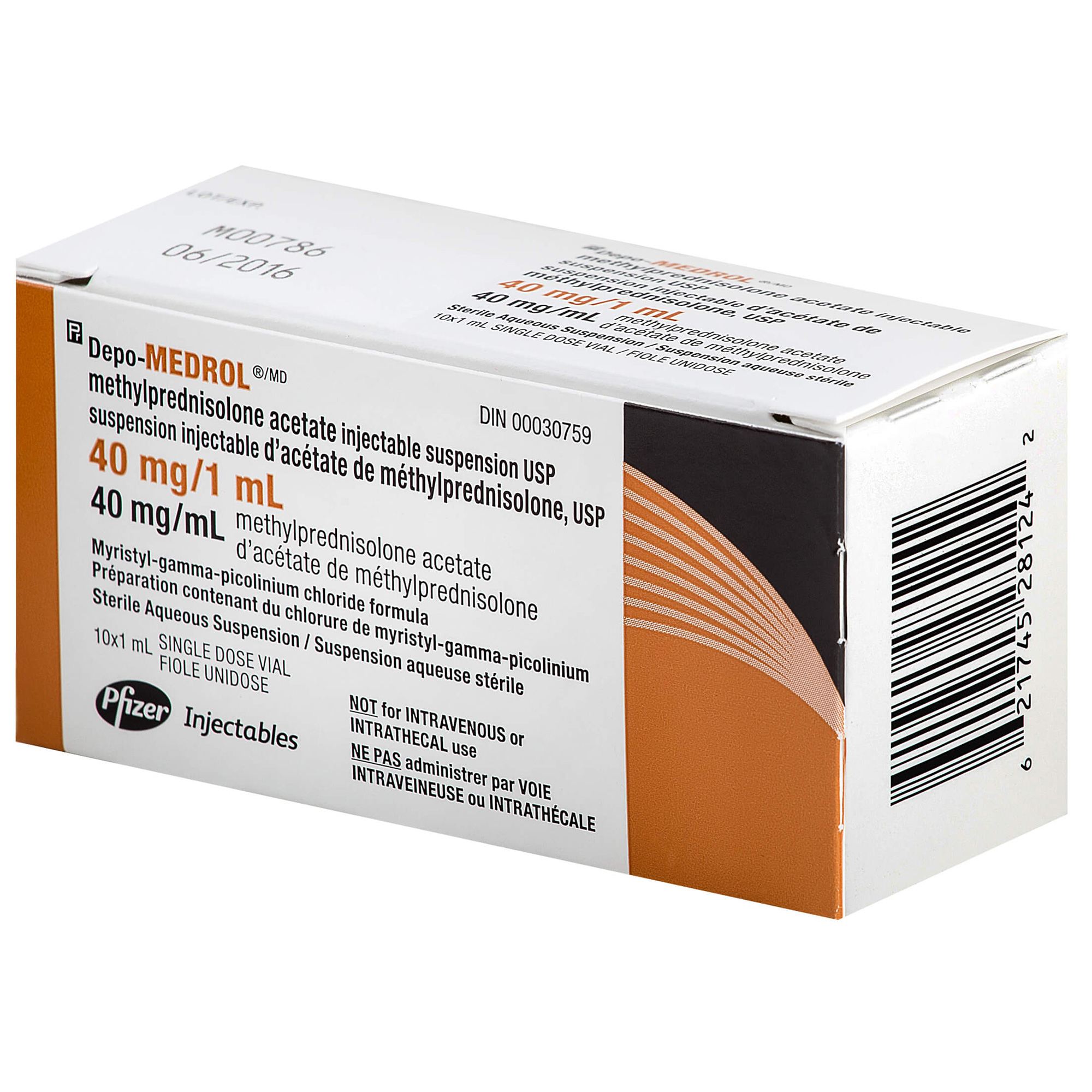 9458---Depo-Medrol-40-mg-in-1-mL---2.jpg