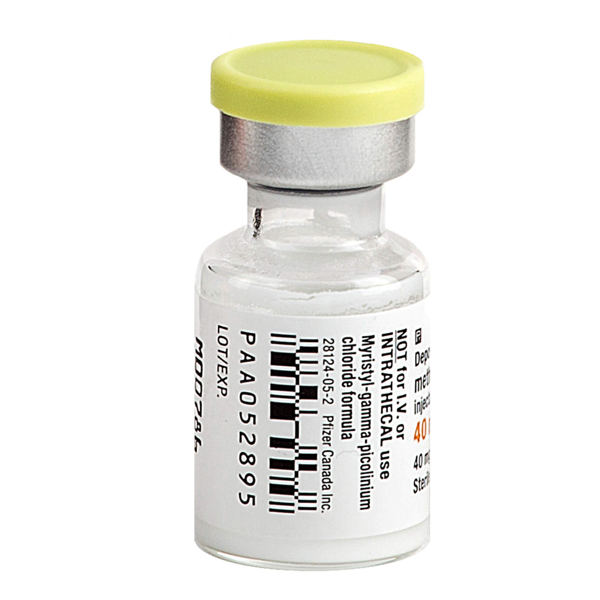 9463---Depo-Medrol-40-mg-in-1-mL---5.jpg