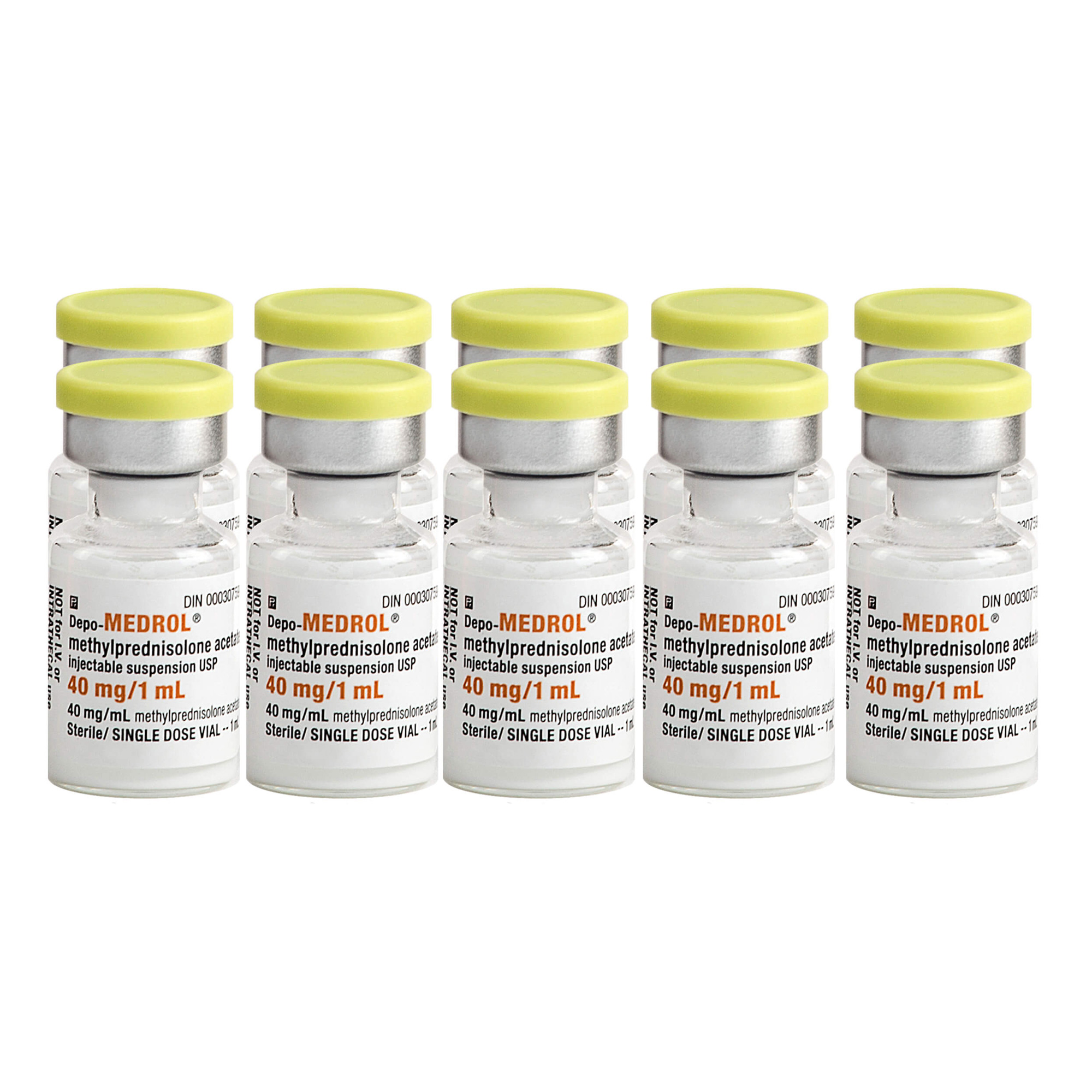 9467---Depo-Medrol-40-mg-in-1-mL---6.jpg