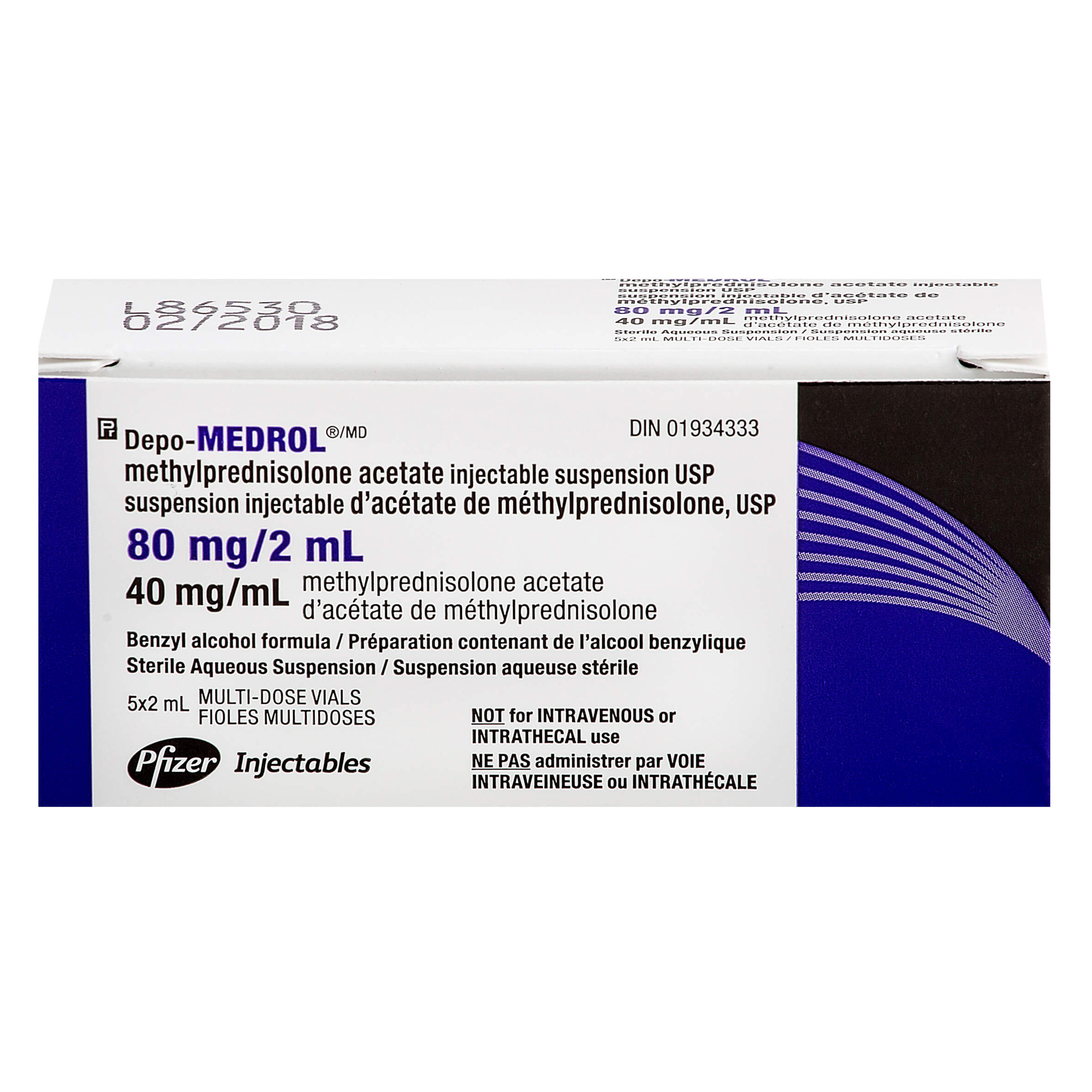 9472---Depo-Medrol-40-mgmL-in-2-mL---1.jpg