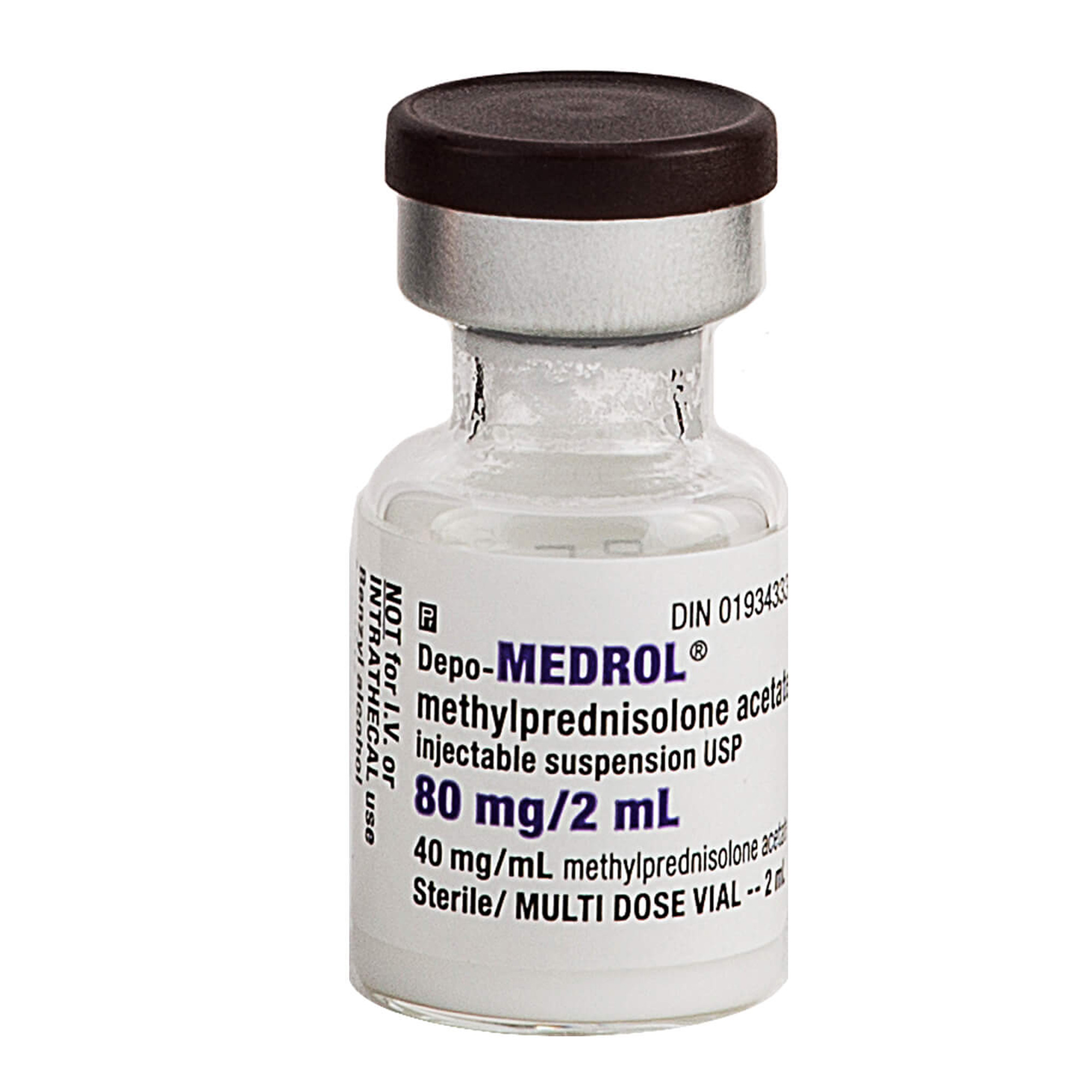 9476---Depo-Medrol-40-mgmL-in-2-mL---3.jpg
