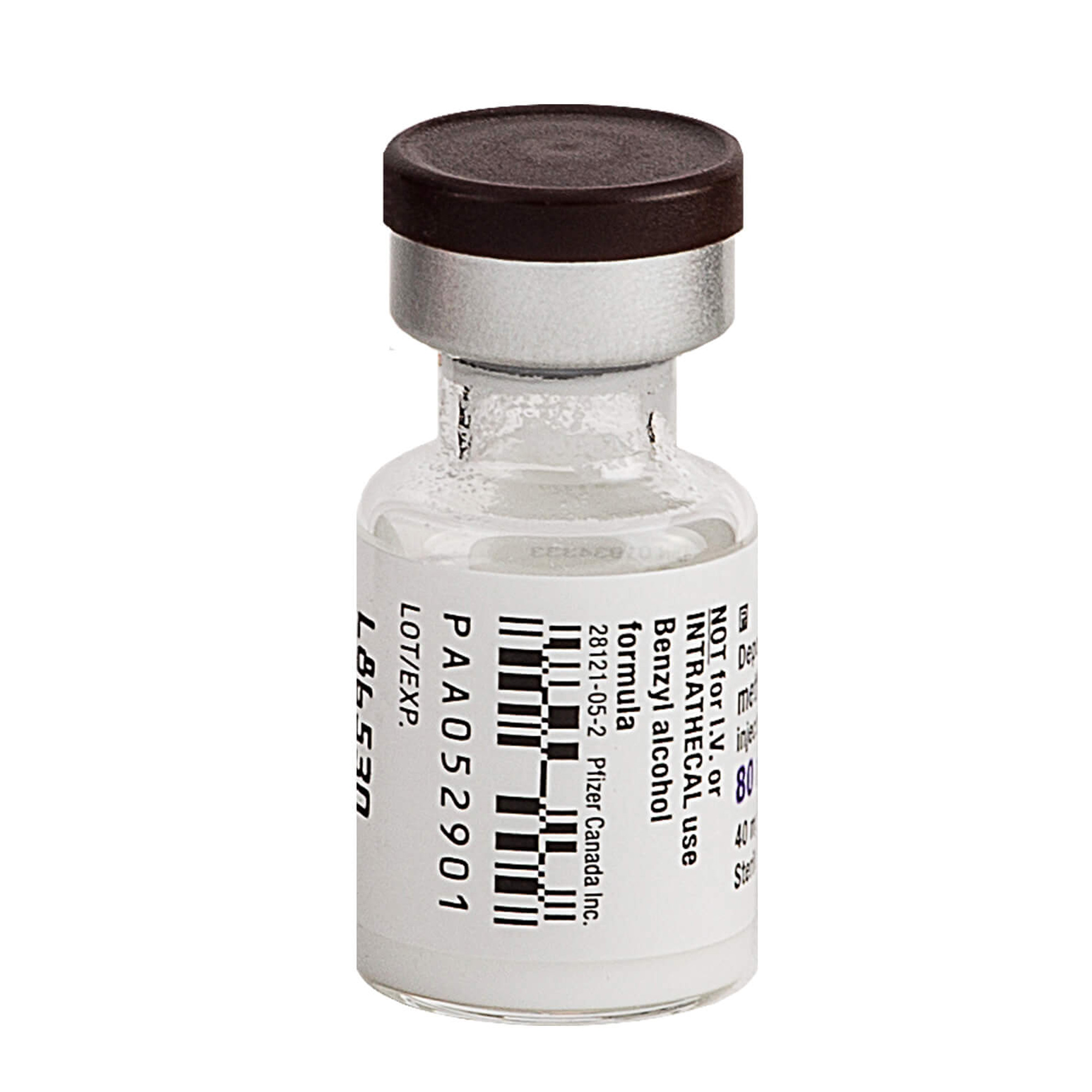 9478---Depo-Medrol-40-mgmL-in-2-mL---4.jpg