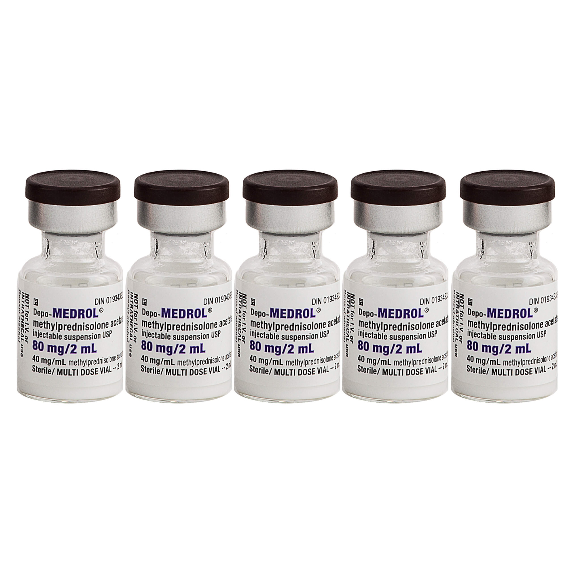 9483---Depo-Medrol-40-mgmL-in-2-mL---5.jpg