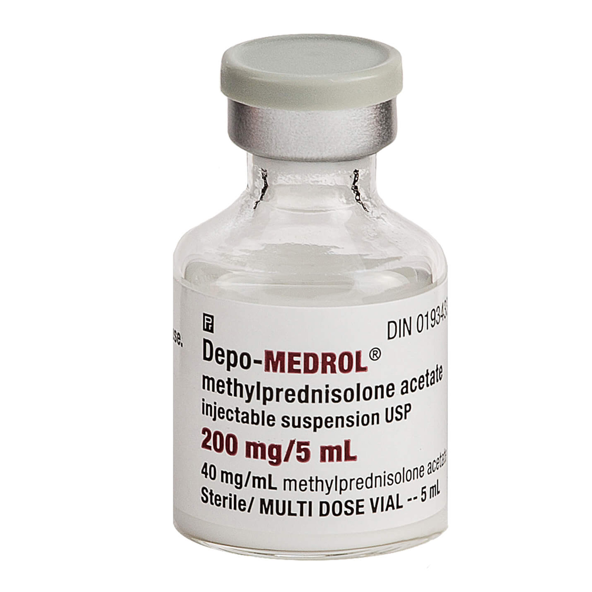 9506---Depo-Medrol-40-mgmL-in-5-mL---3.jpg