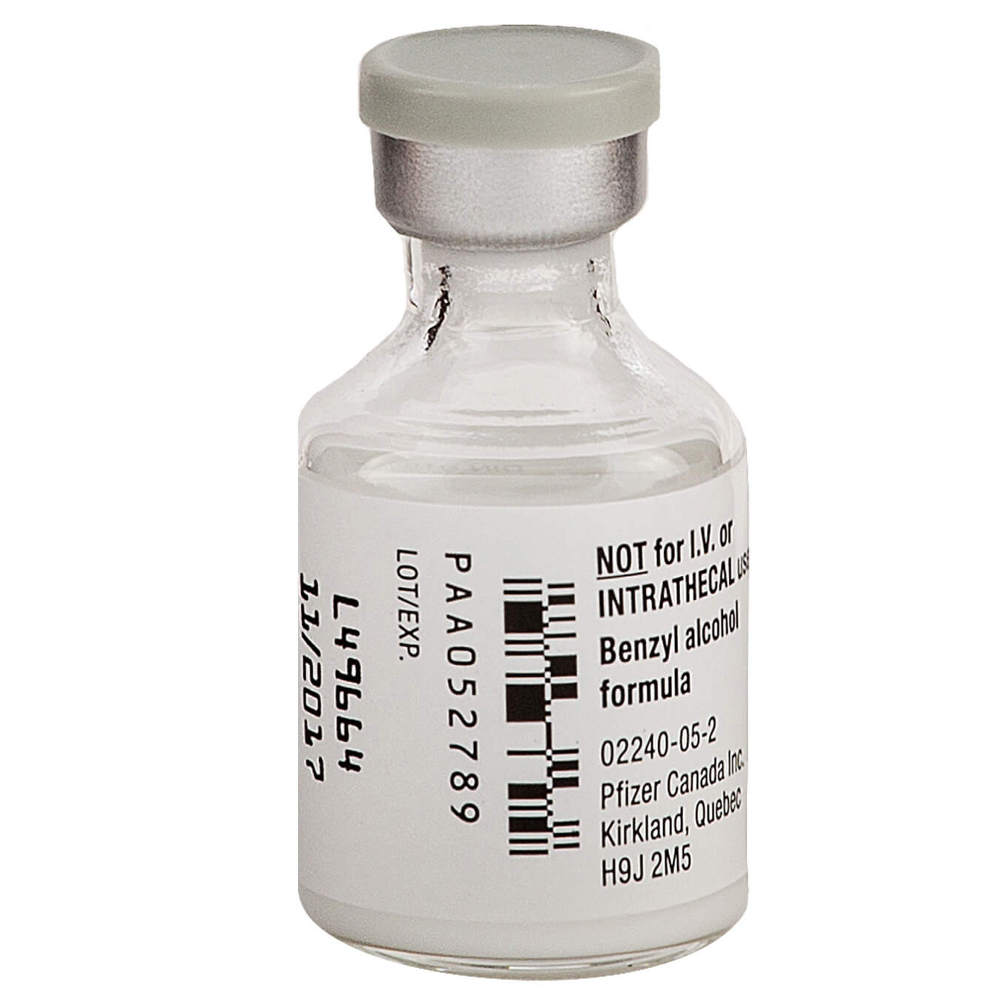 9509---Depo-Medrol-40-mgmL-in-5-mL---4.jpg