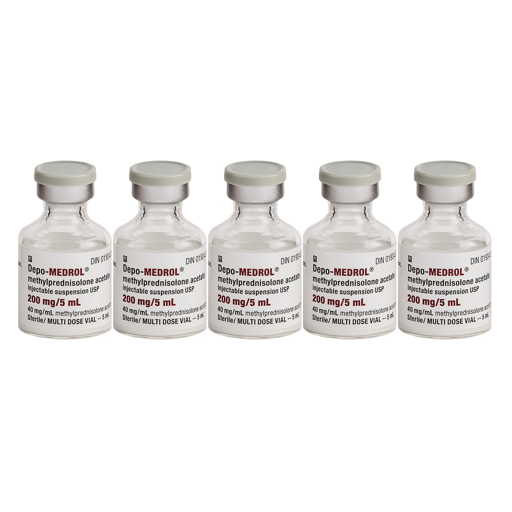 9511---Depo-Medrol-40-mgmL-in-5-mL---5.jpg