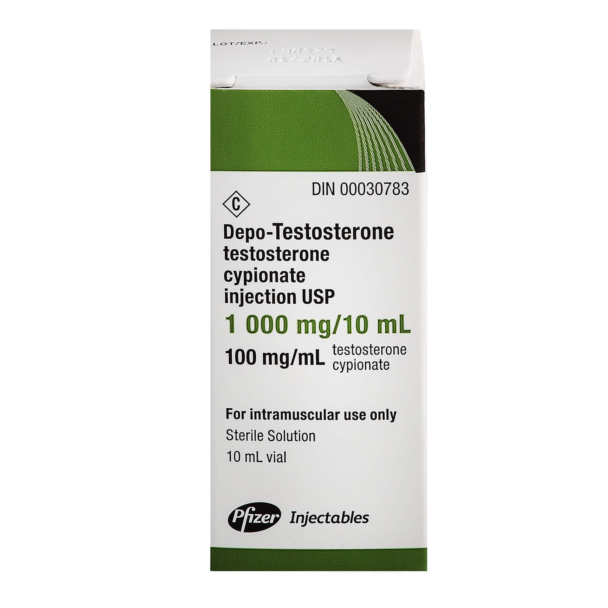 9524---Depo-Testosterone---1.jpg