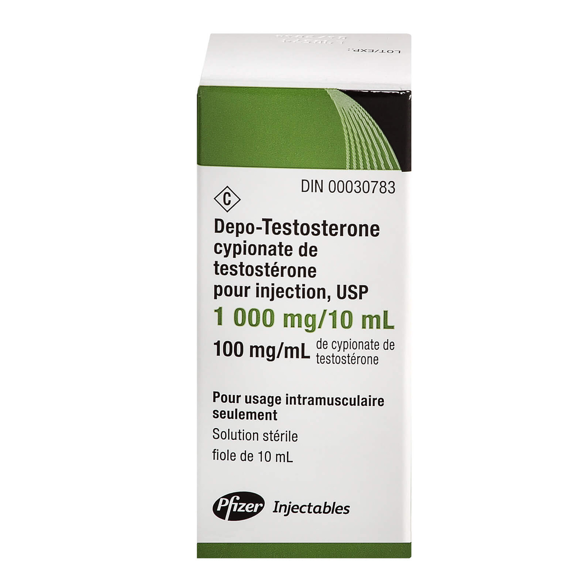 9526---Depo-Testosterone---2.jpg