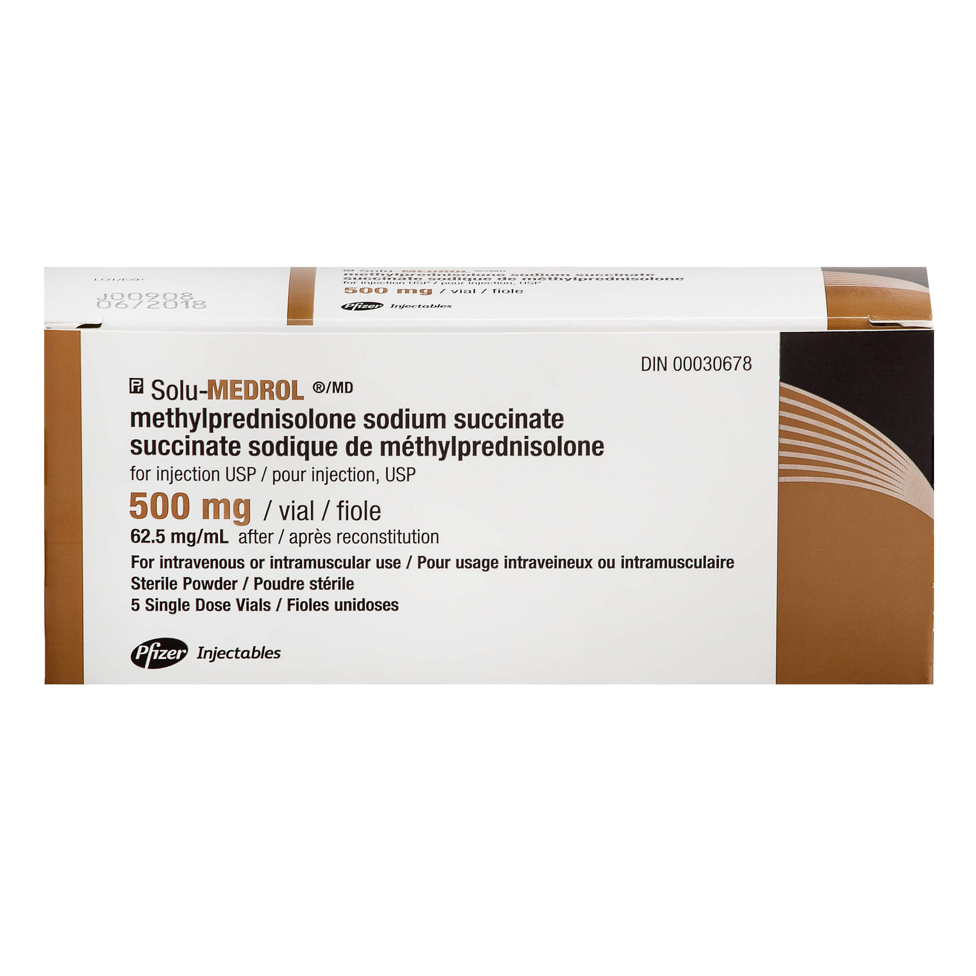 9565---Solu-Medrol-500-mg-vial---1.jpg