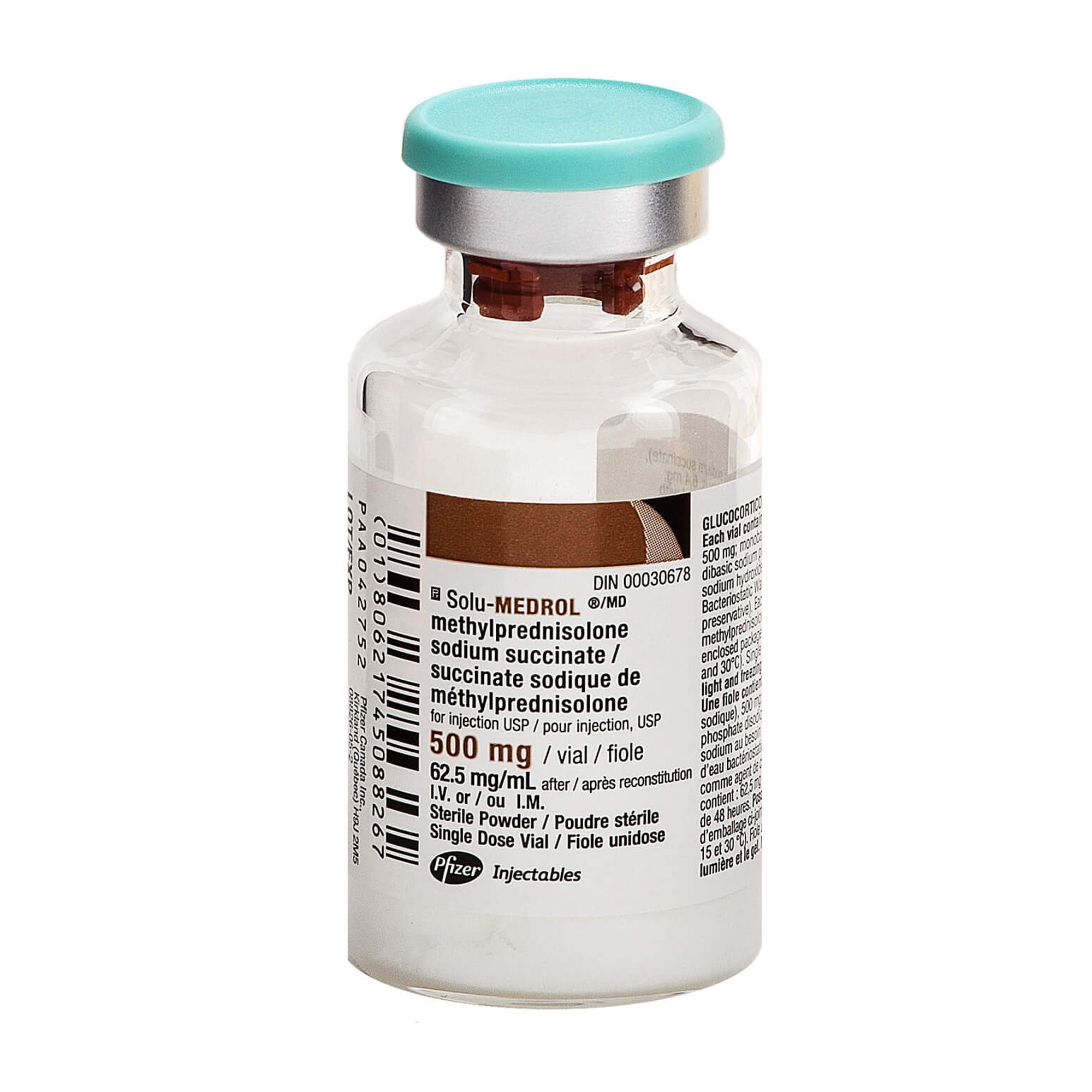 9574---Solu-Medrol-500-mg-vial---3.jpg