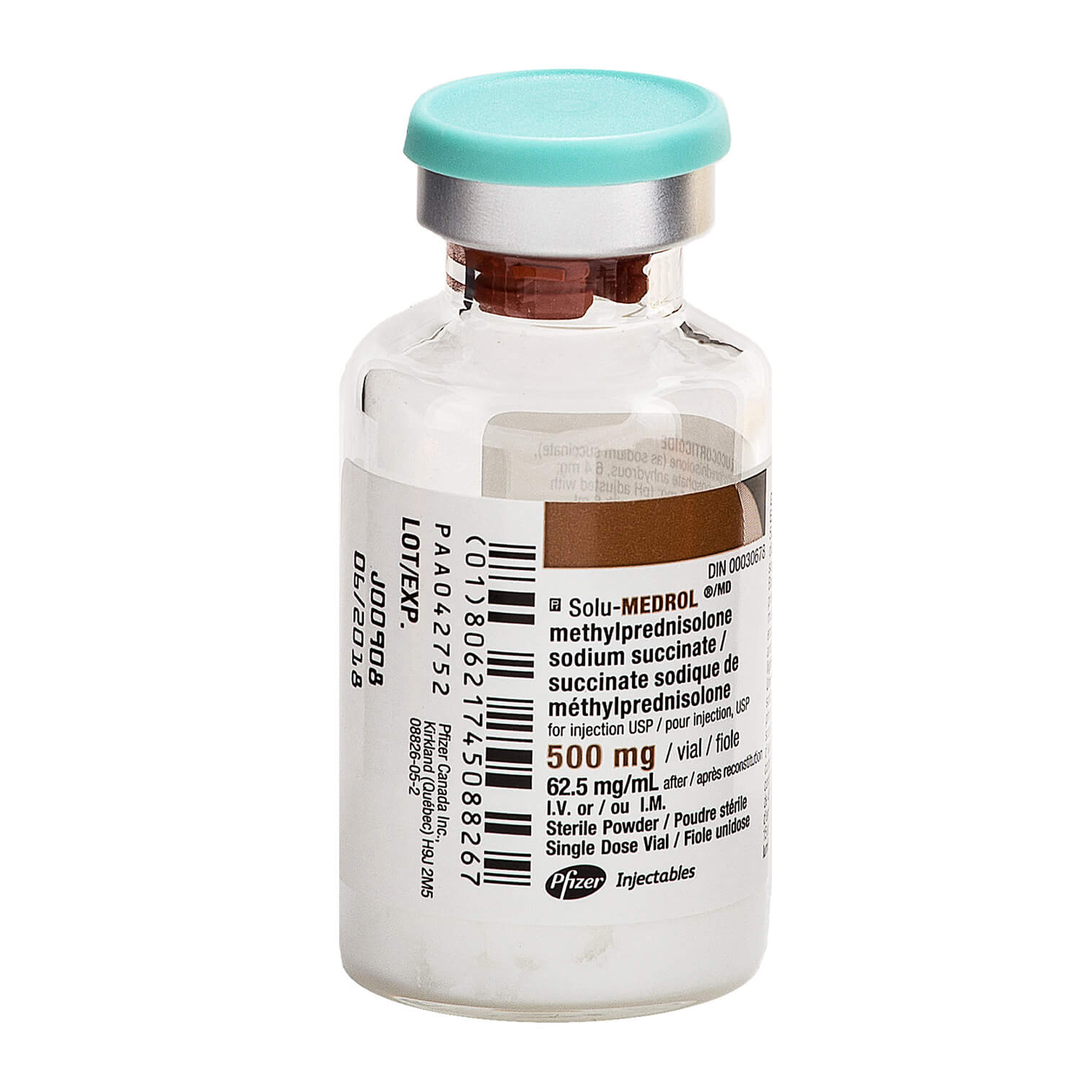 9575---Solu-Medrol-500-mg-vial---4.jpg