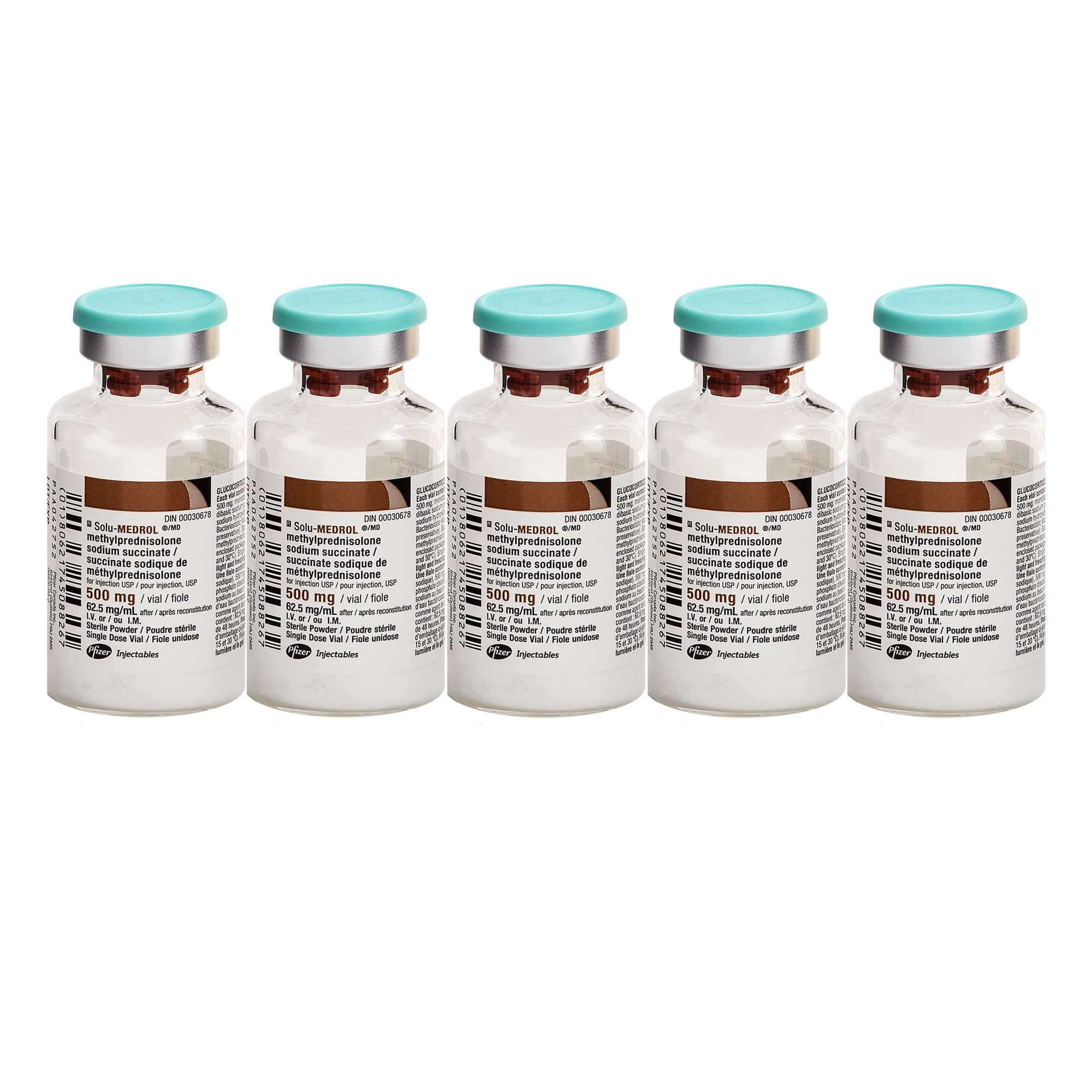 9576---Solu-Medrol-500-mg-vial---5.jpg