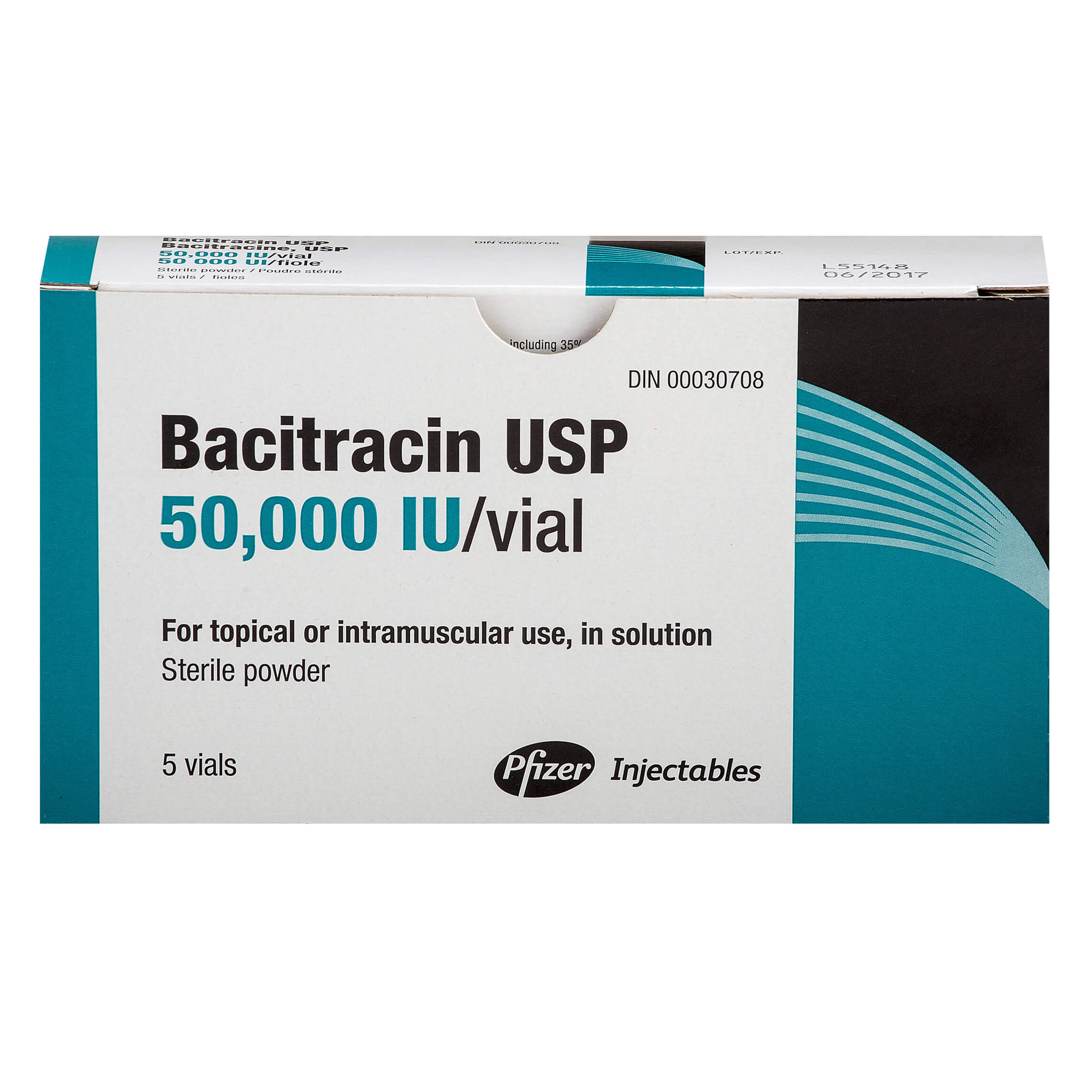 9632---Bacitracin---1.jpg