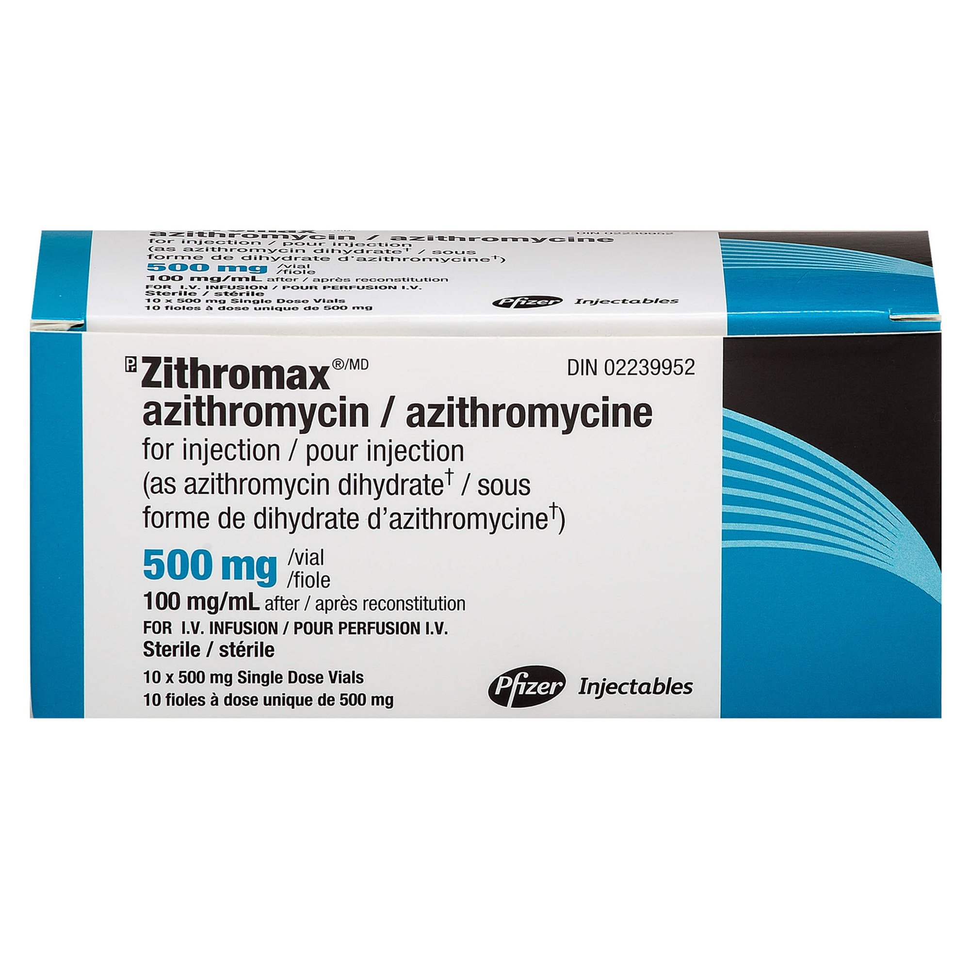 9644---Zithromax-500-mg---1.jpg
