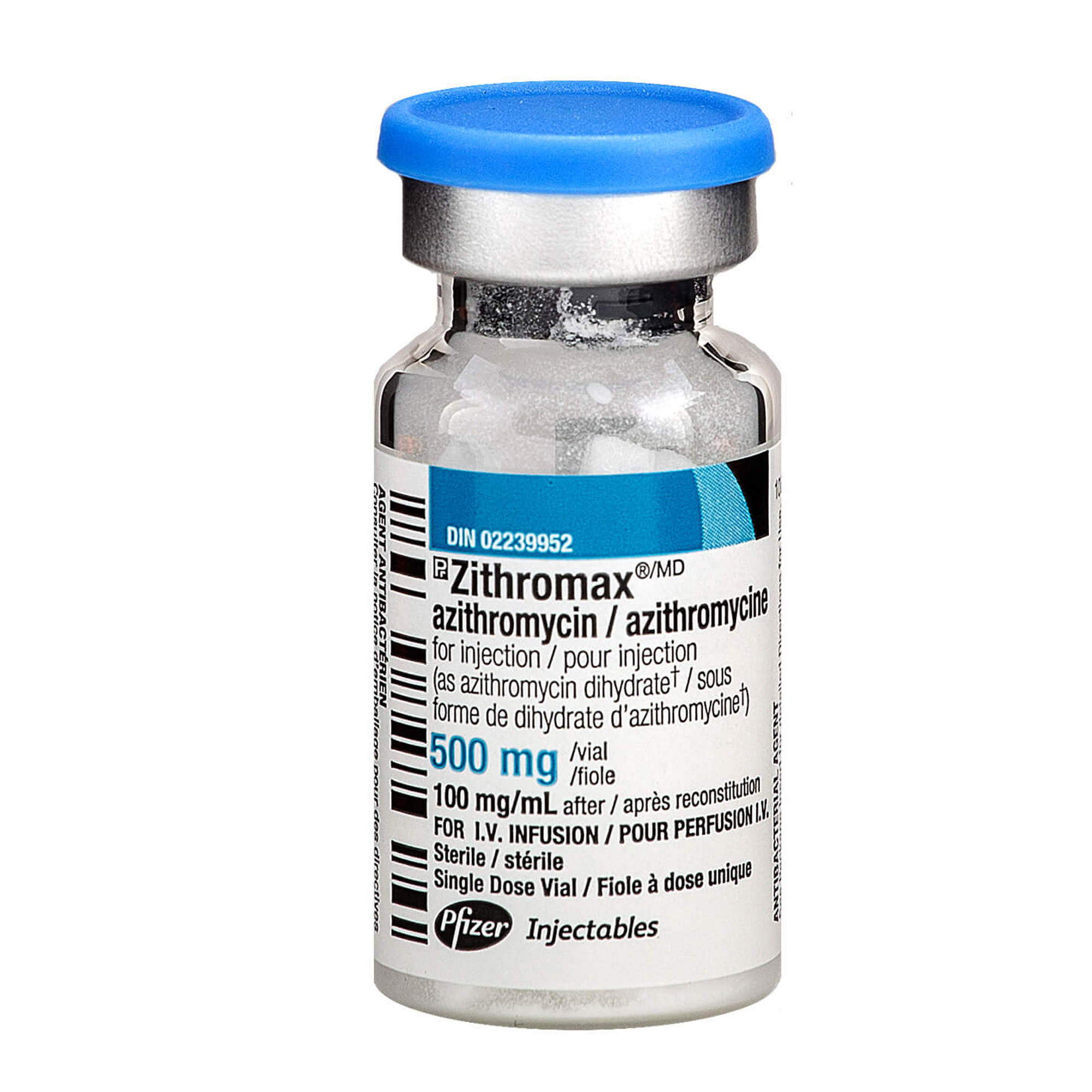 9648---Zithromax-500-mg---3.jpg