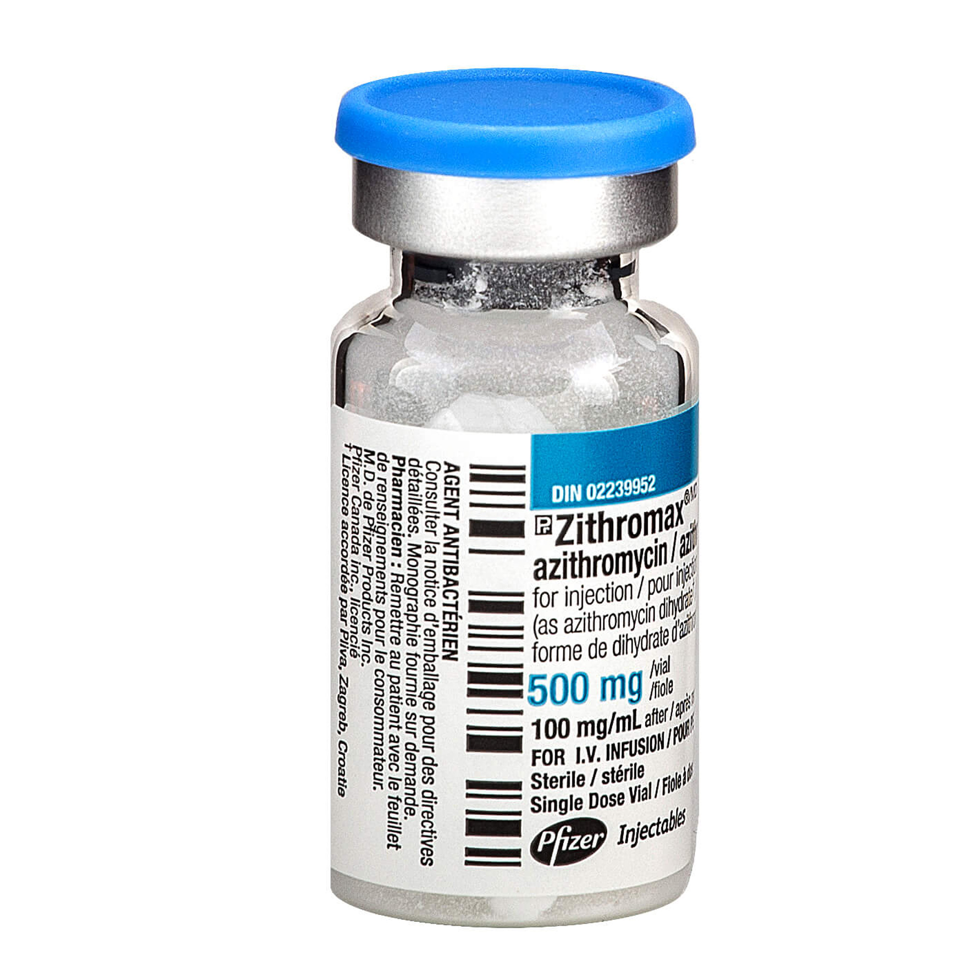 9650---Zithromax-500-mg---4.jpg