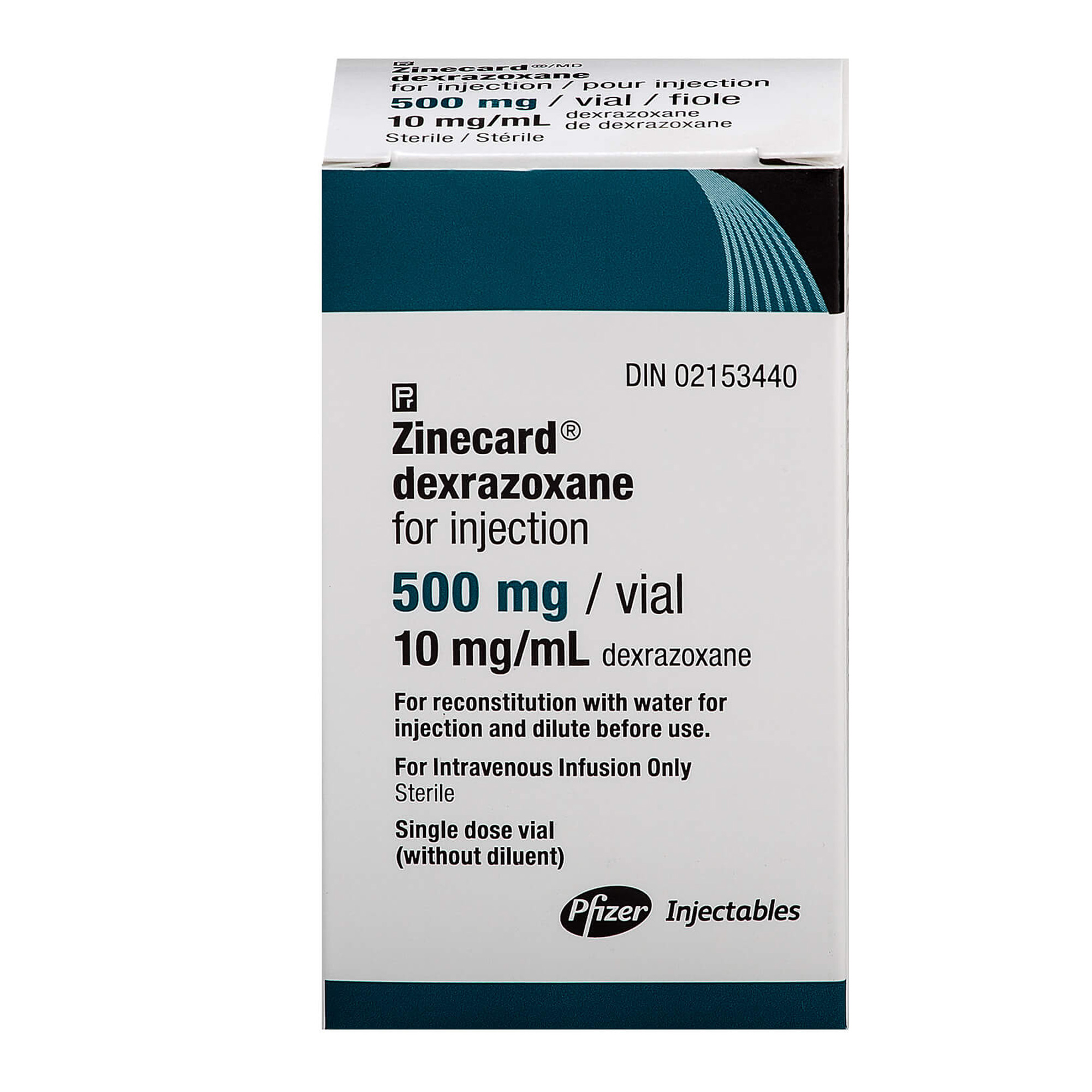 9665---Zinecard-500-mg---1.jpg