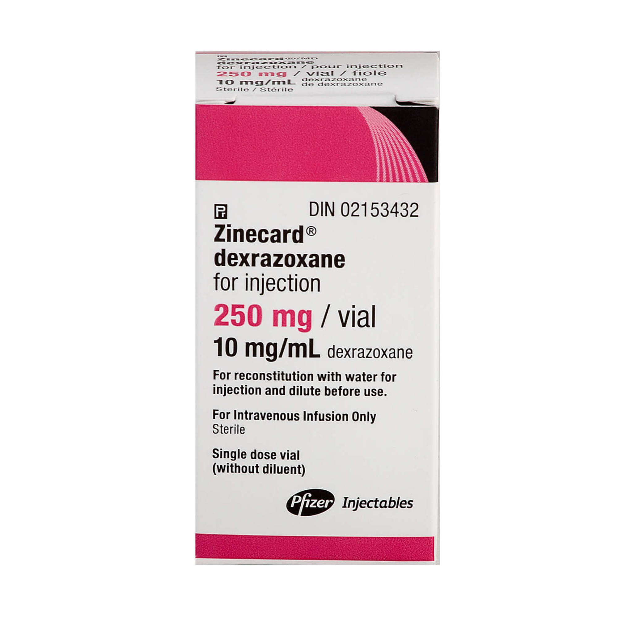 9676---Zinecard-250-mg---1.jpg