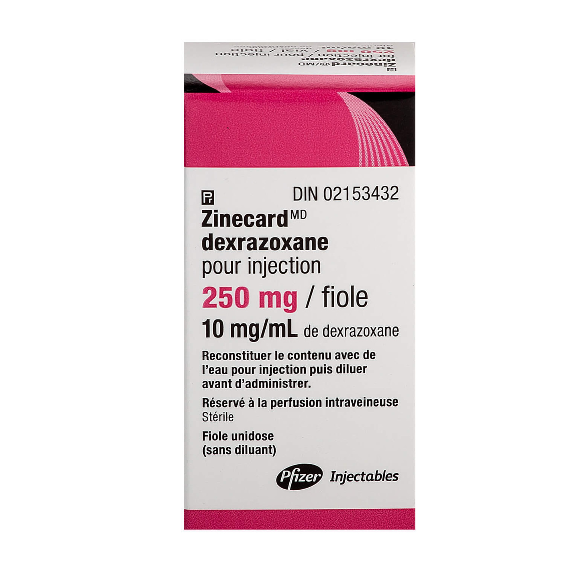 9677---Zinecard-250-mg---2.jpg