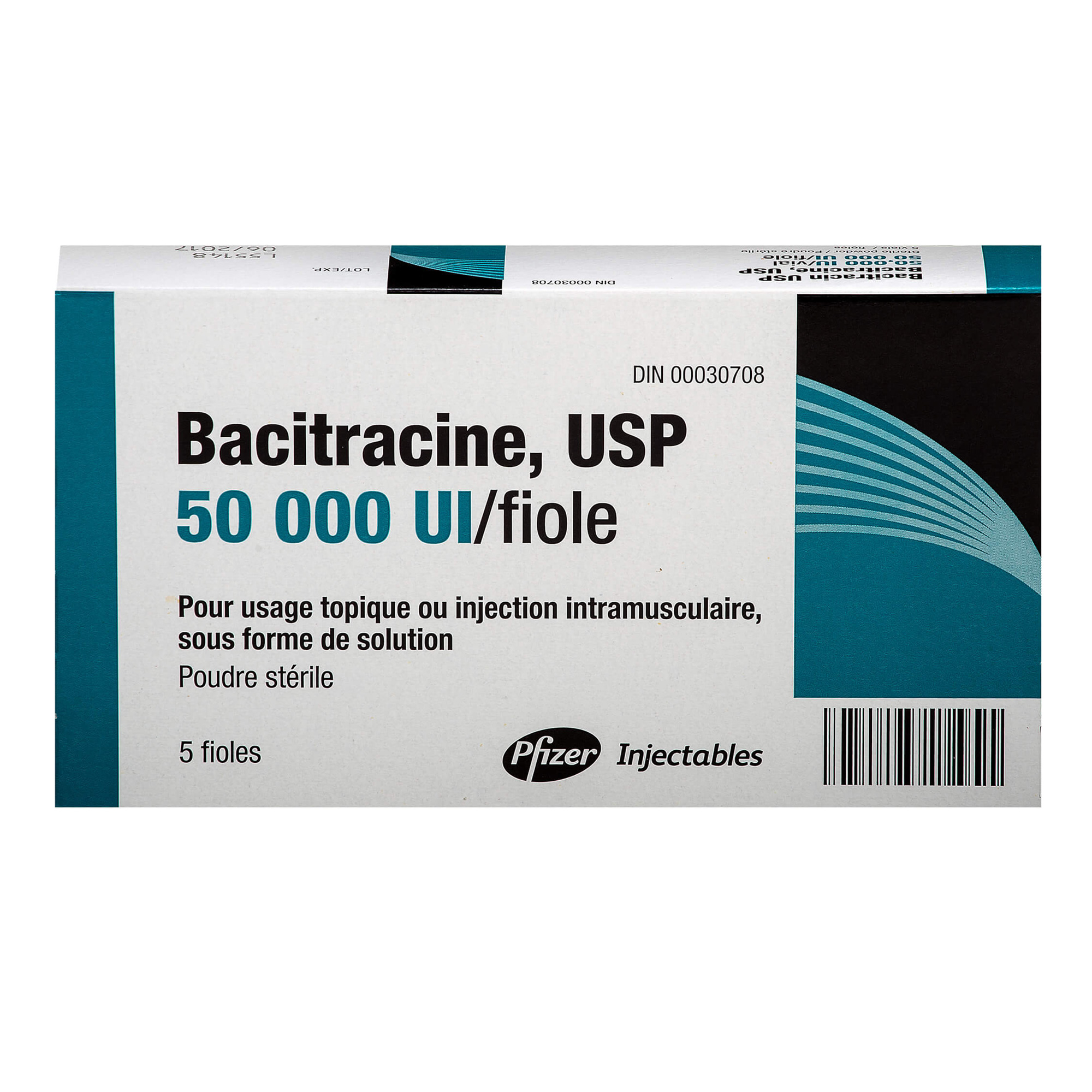 9680---Bacitracin---1a.jpg