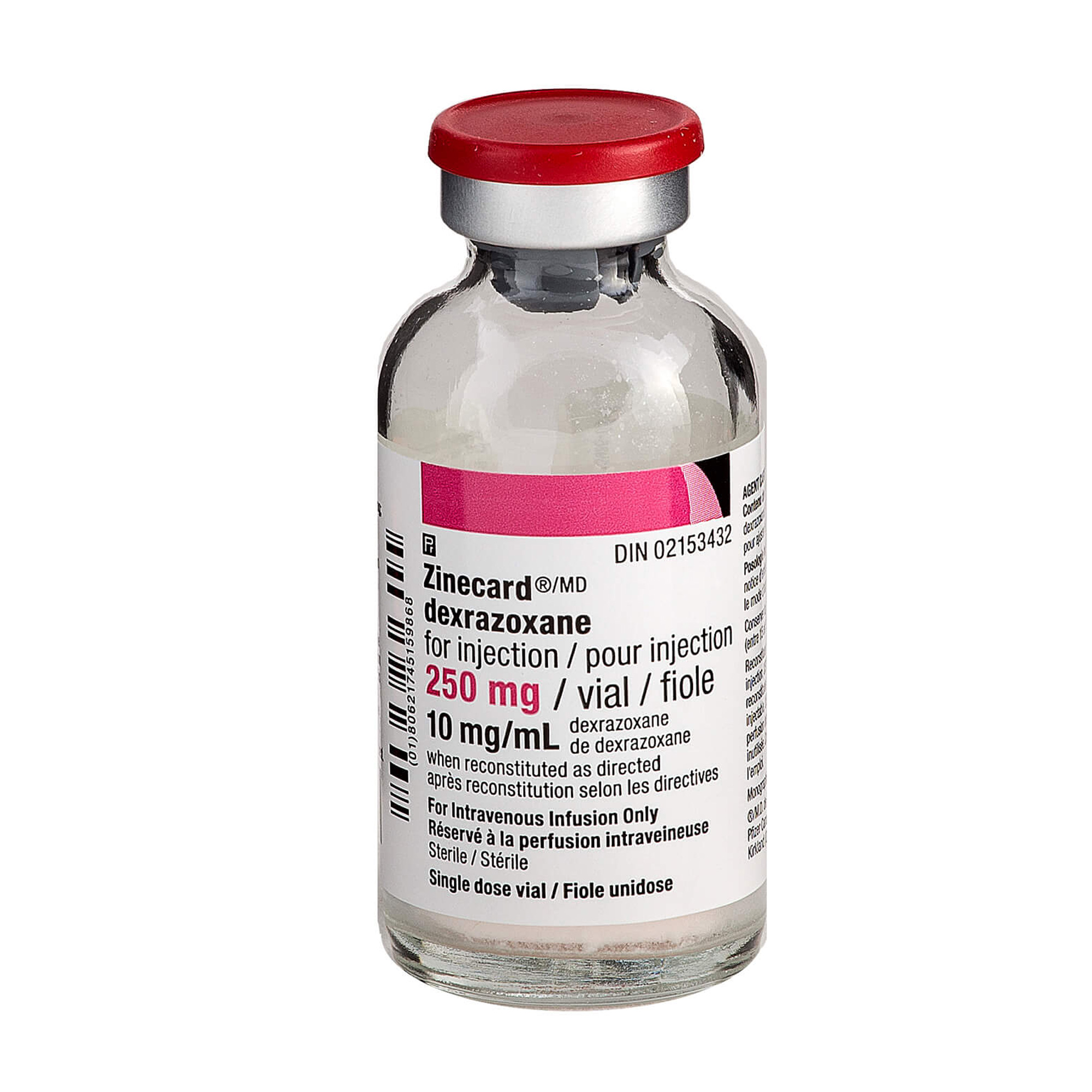 Эффиент 10 Купить В Москве